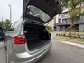 VOLKSWAGEN福斯 GOLF SPORTSVAN  第12張縮圖