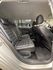 VOLKSWAGEN福斯 GOLF SPORTSVAN  第13張縮圖