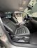 VOLKSWAGEN福斯 GOLF SPORTSVAN  第14張縮圖