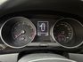 VOLKSWAGEN福斯 GOLF SPORTSVAN  第18張縮圖