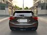 INFINITI無限 Q30  第4張縮圖