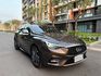 INFINITI無限 Q30  第9張縮圖