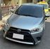 TOYOTA豐田 YARIS  第1張縮圖