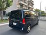 M-BENZ賓士 V220 D  第2張縮圖
