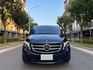 M-BENZ賓士 V220 D  第3張縮圖