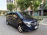 M-BENZ賓士 V220 D  第6張縮圖