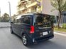 M-BENZ賓士 V220 D  第8張縮圖