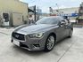 INFINITI無限 Q50  第1張縮圖
