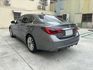 INFINITI無限 Q50  第2張縮圖