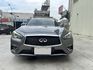 INFINITI無限 Q50  第3張縮圖