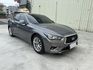 INFINITI無限 Q50  第6張縮圖