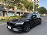 VOLVO富豪 V60  第1張縮圖