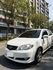 TOYOTA豐田 VIOS  第1張縮圖