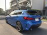 BMW寶馬 118I  第3張縮圖