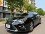 LEXUS凌志 ES300H  第1張縮圖