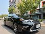 LEXUS凌志 ES300H  第7張縮圖