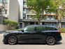 FORD福特 FOCUS ST WAGON  第2張縮圖