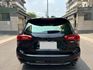FORD福特 FOCUS ST WAGON  第4張縮圖