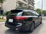 FORD福特 FOCUS ST WAGON  第5張縮圖
