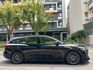 FORD福特 FOCUS ST WAGON  第6張縮圖