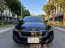 SKODA司科達 OCTAVIA COMBI  第3張縮圖