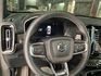 VOLVO富豪 XC40  第8張縮圖