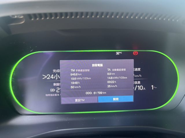 VOLVO富豪 XC40  第14張相片