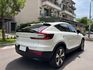 VOLVO富豪 C40  第6張縮圖