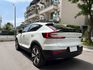 VOLVO富豪 C40  第7張縮圖