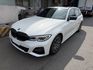 BMW寶馬 320I M SPORT  第1張縮圖