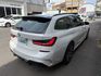 BMW寶馬 320I M SPORT  第2張縮圖