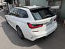 BMW寶馬 320I M SPORT  第3張縮圖