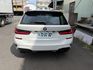 BMW寶馬 320I M SPORT  第4張縮圖