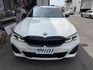 BMW寶馬 320I M SPORT  第5張縮圖