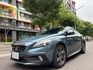 VOLVO富豪 V40 CROSS COUNTRY  第1張縮圖