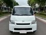 TOYOTA豐田 TOWN ACE  第8張縮圖
