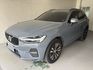 VOLVO富豪 XC60  第1張縮圖