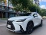 LEXUS凌志 NX350H  第1張縮圖