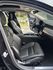 VOLVO富豪 S90  第11張縮圖