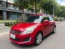 SUZUKI鈴木 SWIFT  第1張縮圖
