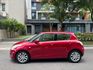 SUZUKI鈴木 SWIFT  第2張縮圖