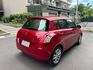 SUZUKI鈴木 SWIFT  第3張縮圖