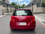 SUZUKI鈴木 SWIFT  第4張縮圖