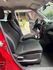 SUZUKI鈴木 SWIFT  第11張縮圖