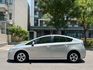 TOYOTA豐田 PRIUS  第2張縮圖