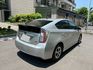 TOYOTA豐田 PRIUS  第3張縮圖