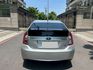 TOYOTA豐田 PRIUS  第4張縮圖