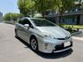 TOYOTA豐田 PRIUS  第7張縮圖