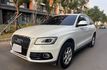 AUDI奧迪 Q5  第1張縮圖