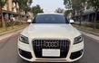 AUDI奧迪 Q5  第3張縮圖